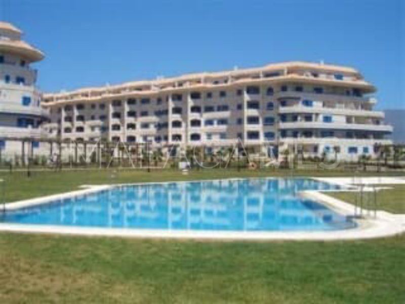 Appartement for sale in La Noria IV