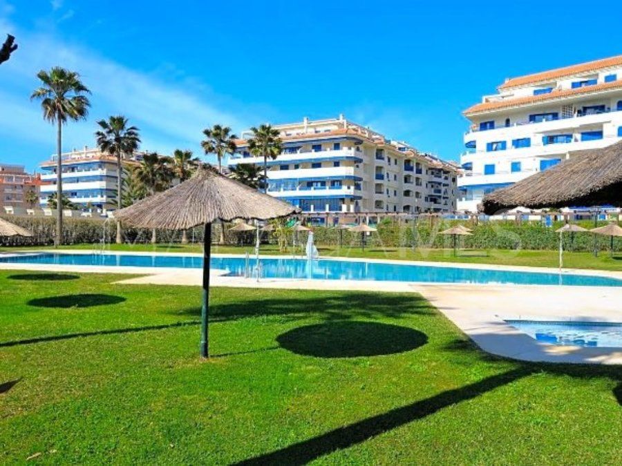 Appartement for sale in La Noria IV