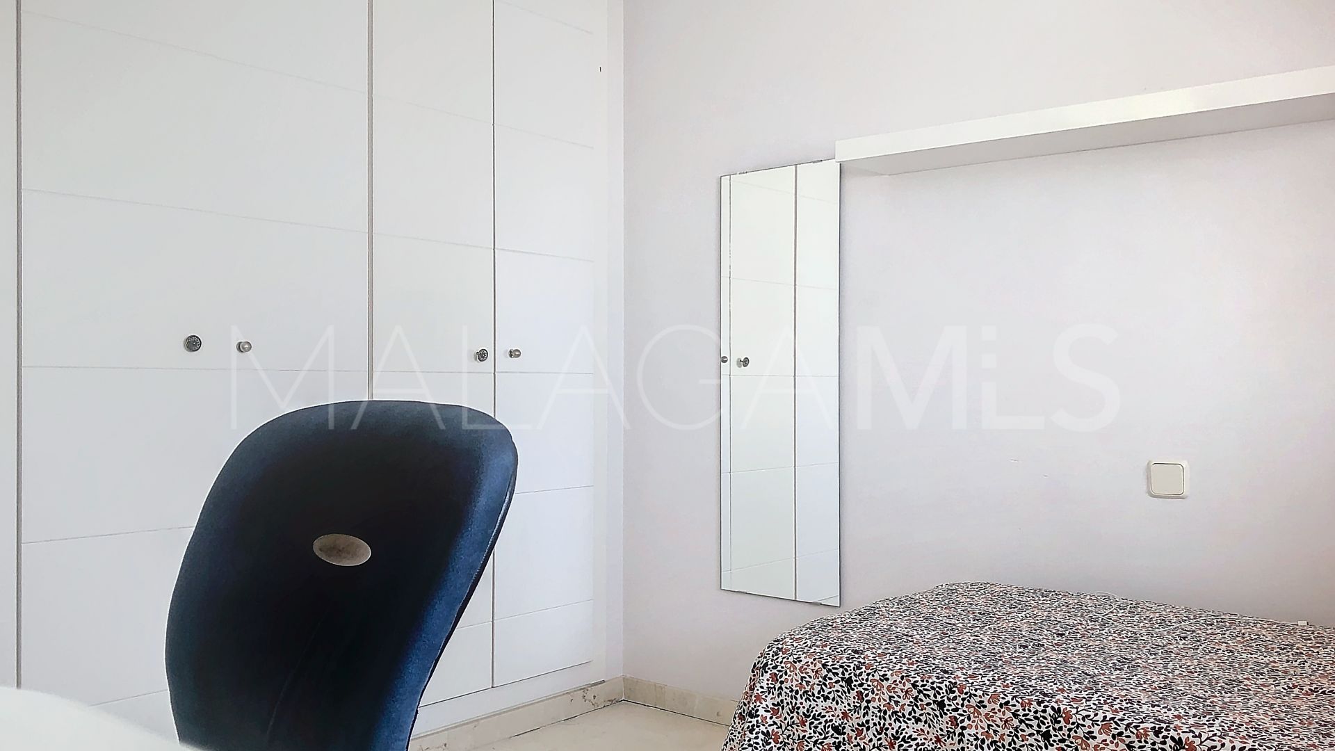 Appartement for sale in Las Mesas