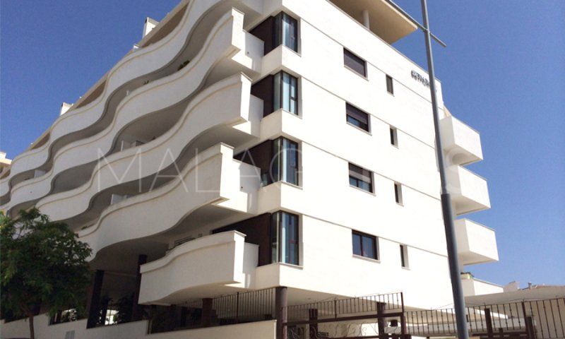 Appartement for sale in Las Mesas