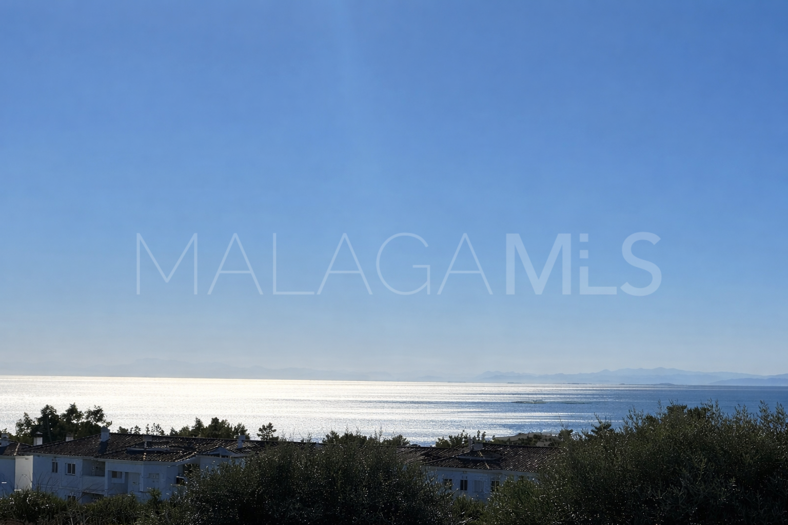 Grundstück for sale in Majestic