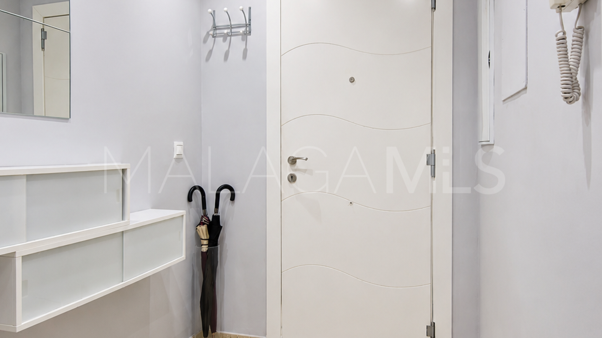 Buy atico duplex in Avda de Andalucia - Sierra de Estepona with 2 bedrooms