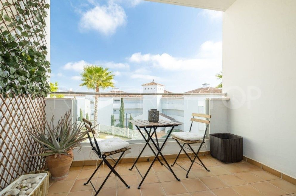 Buy 3 bedrooms apartment in Chullera