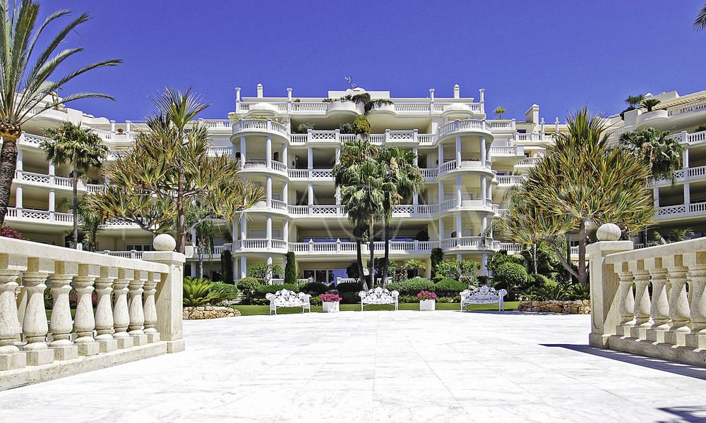 Apartamento for sale in Las Dunas Park de 3 bedrooms