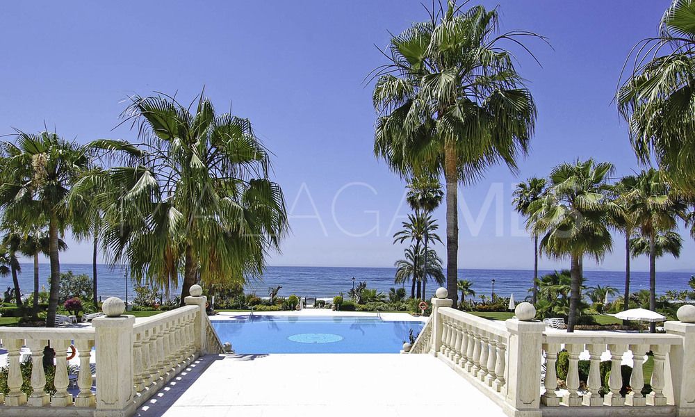 Apartamento for sale in Las Dunas Park de 3 bedrooms