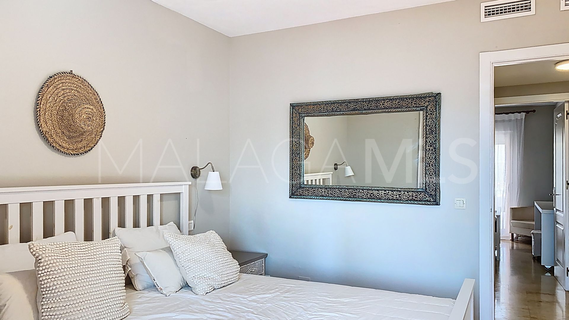 Buy town house in Bermuda Beach