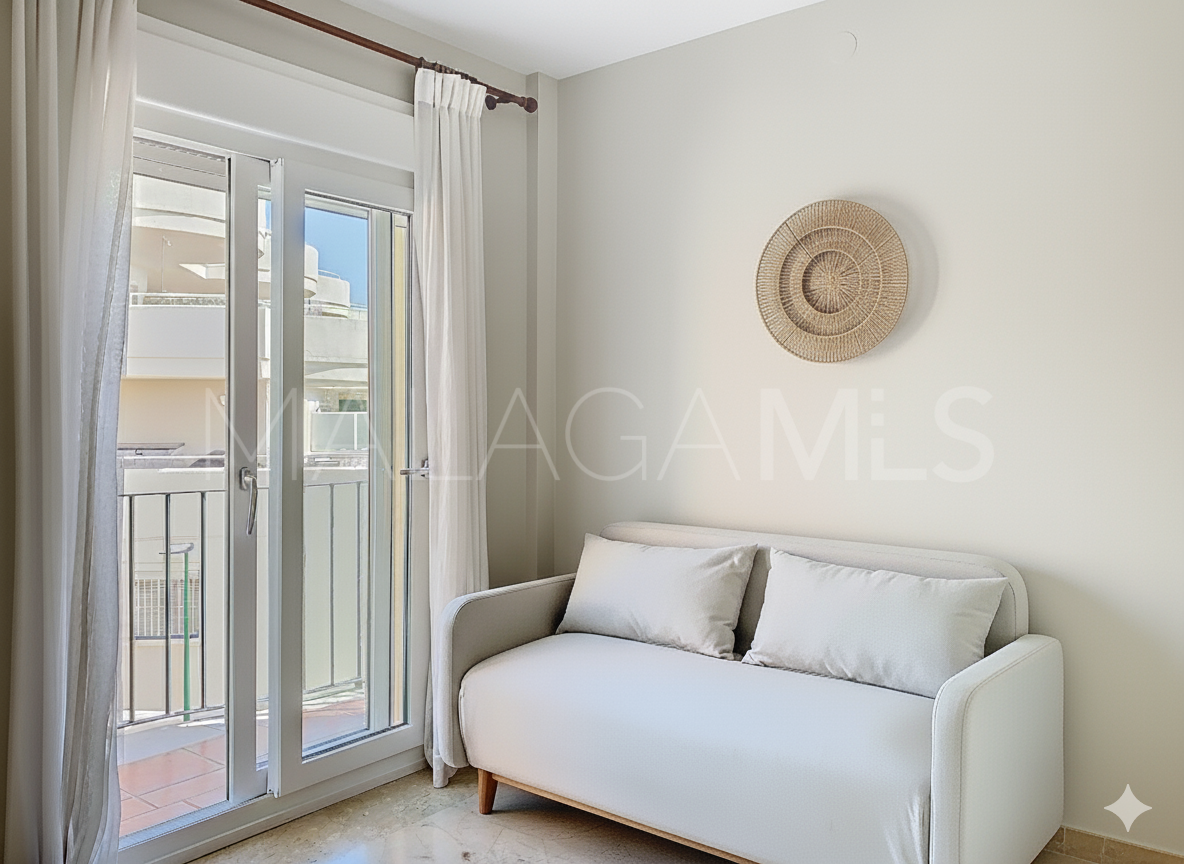 Buy town house in Bermuda Beach