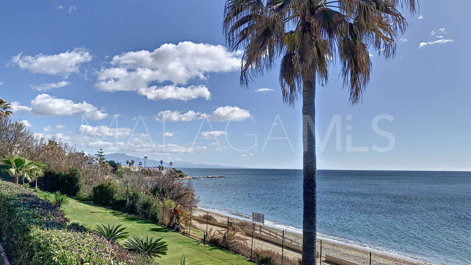 Buy town house in Bermuda Beach