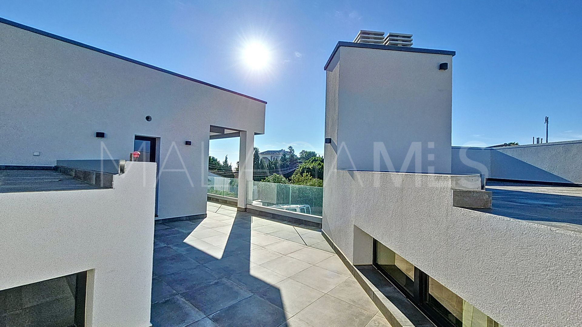 Buy villa in Buenas Noches de 3 bedrooms