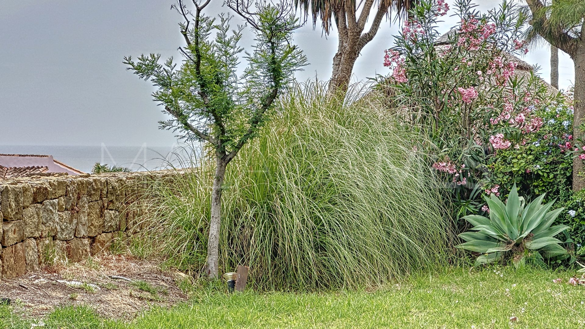 La Duquesa Golf, chalet a la venta