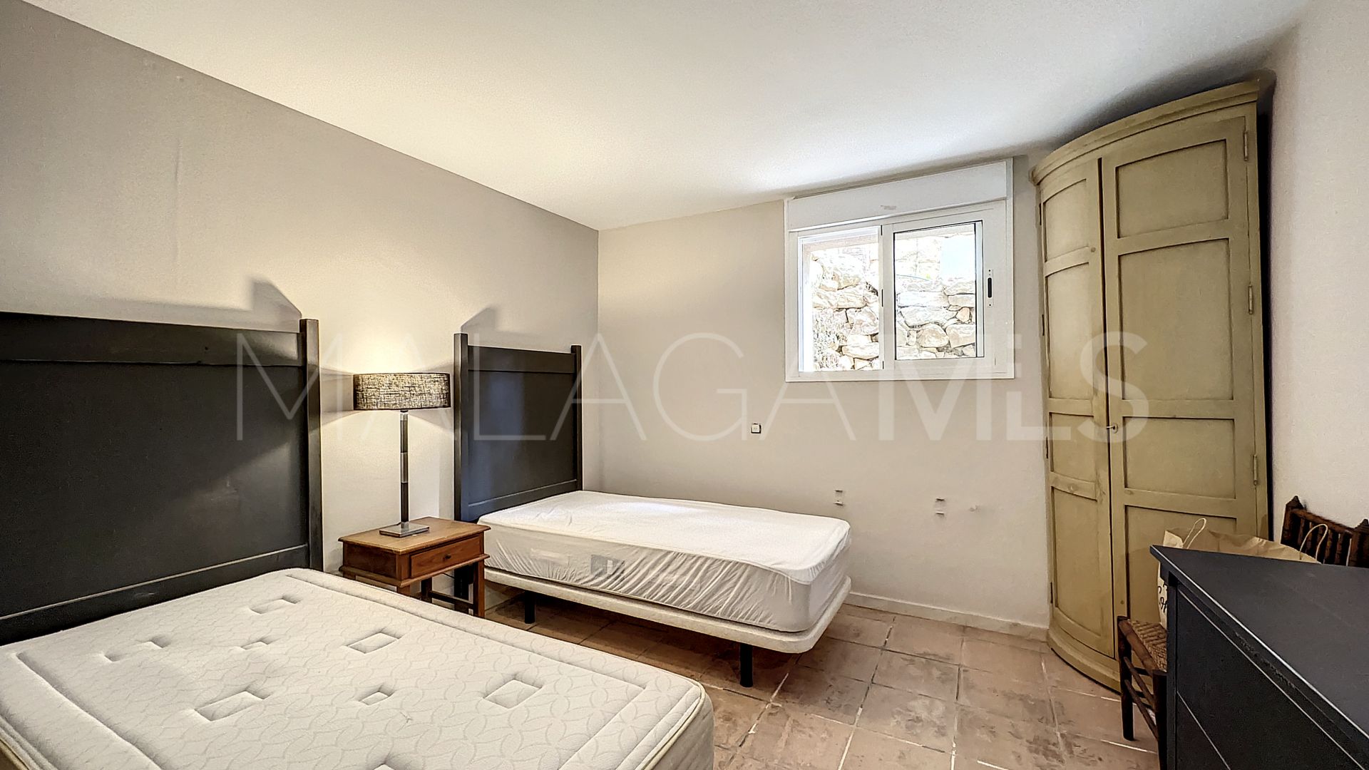 La Duquesa Golf, chalet a la venta