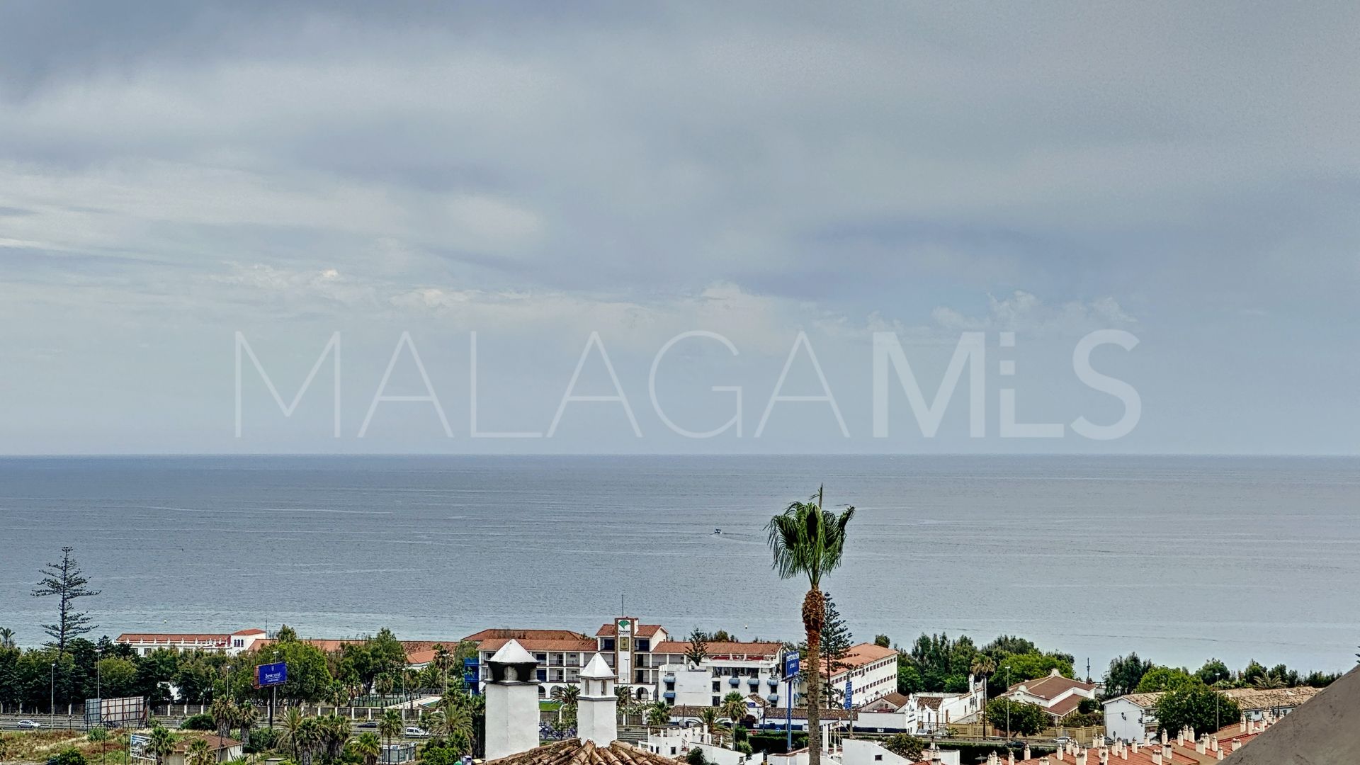 La Duquesa Golf, chalet a la venta