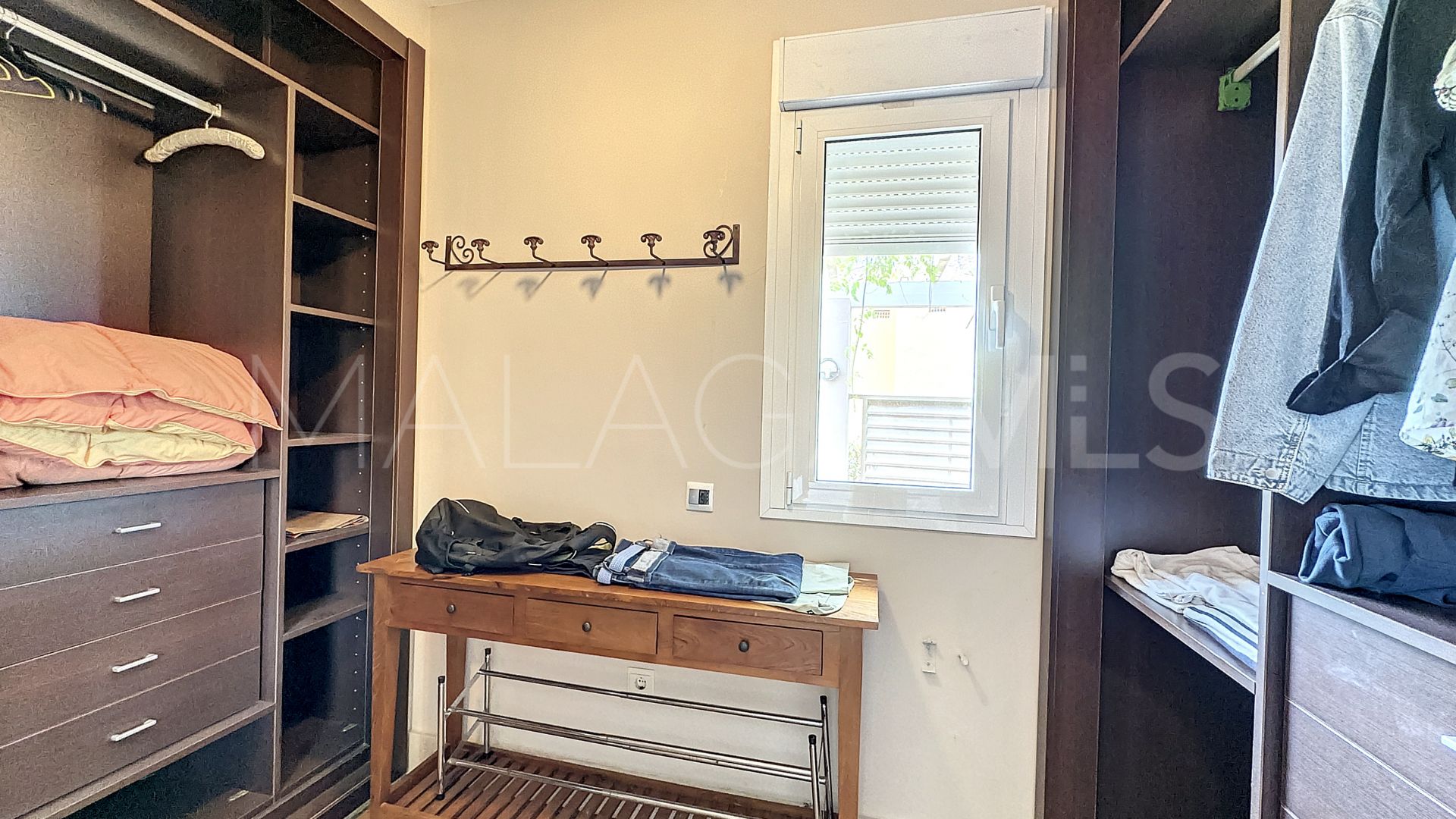 La Duquesa Golf, chalet a la venta
