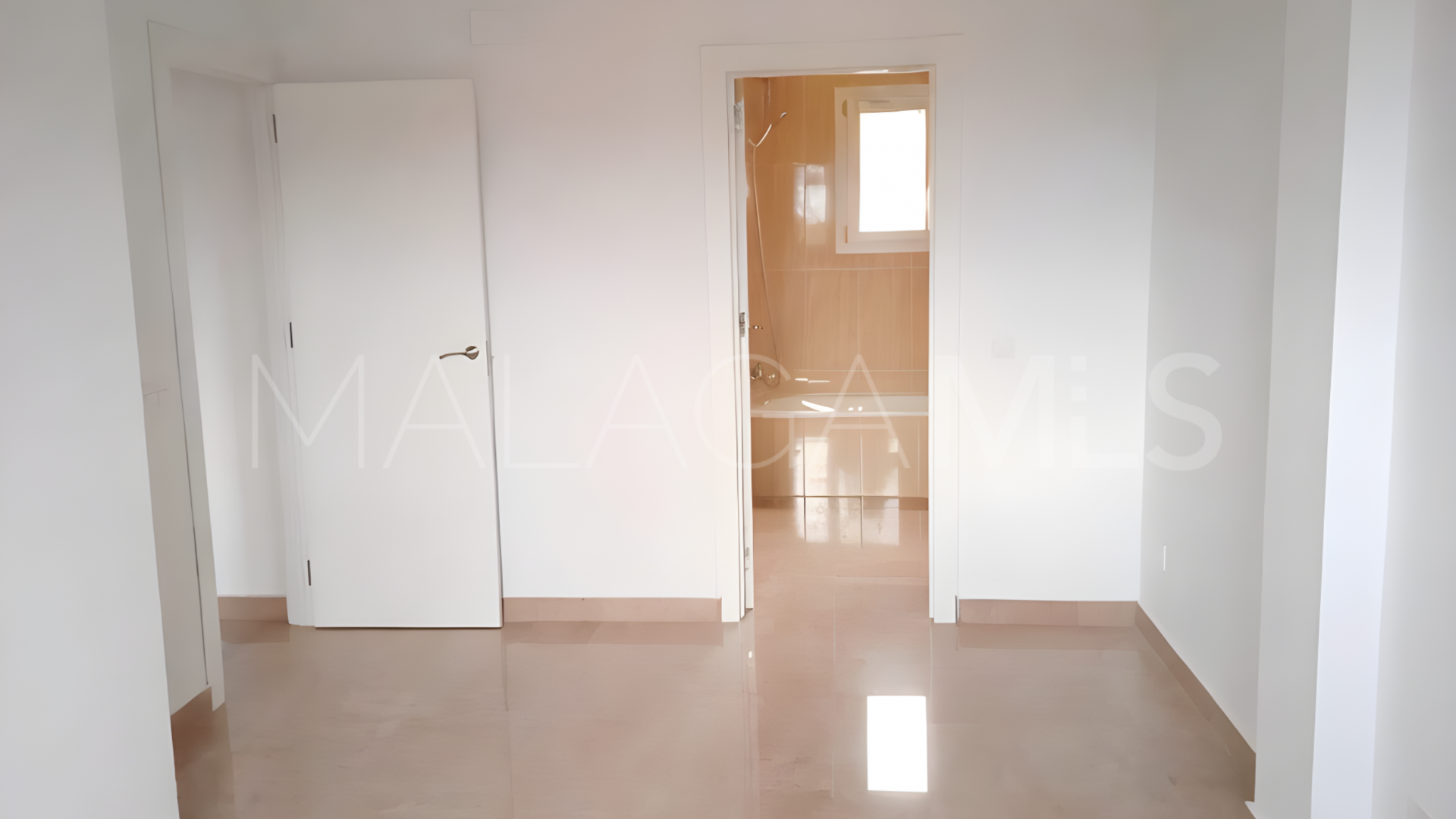 Appartement for sale in Alcorrín