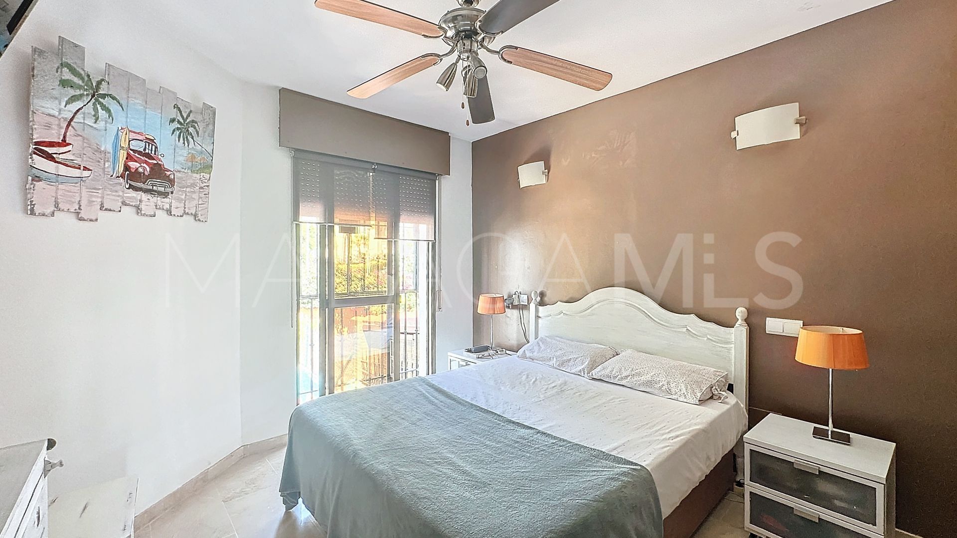 Se vende adosado de 4 bedrooms in Puerto Alto