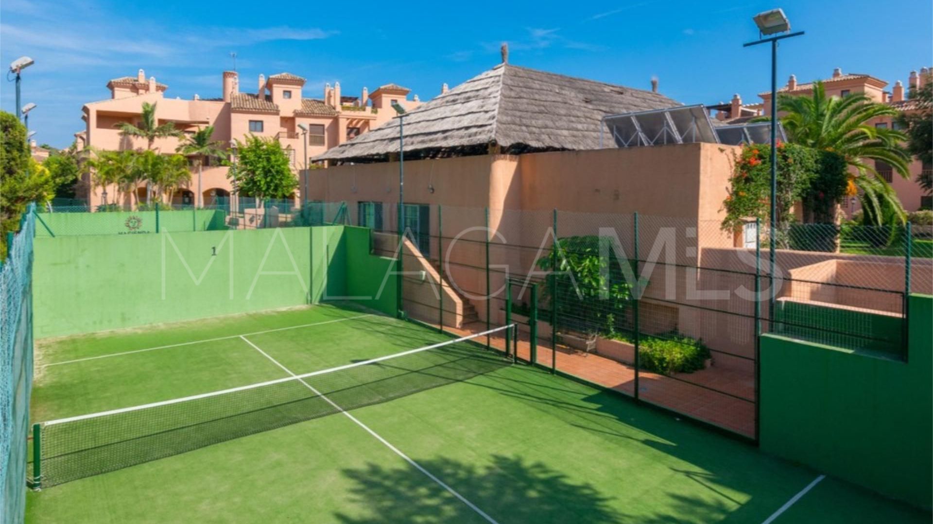 Appartement for sale in Hacienda del Sol