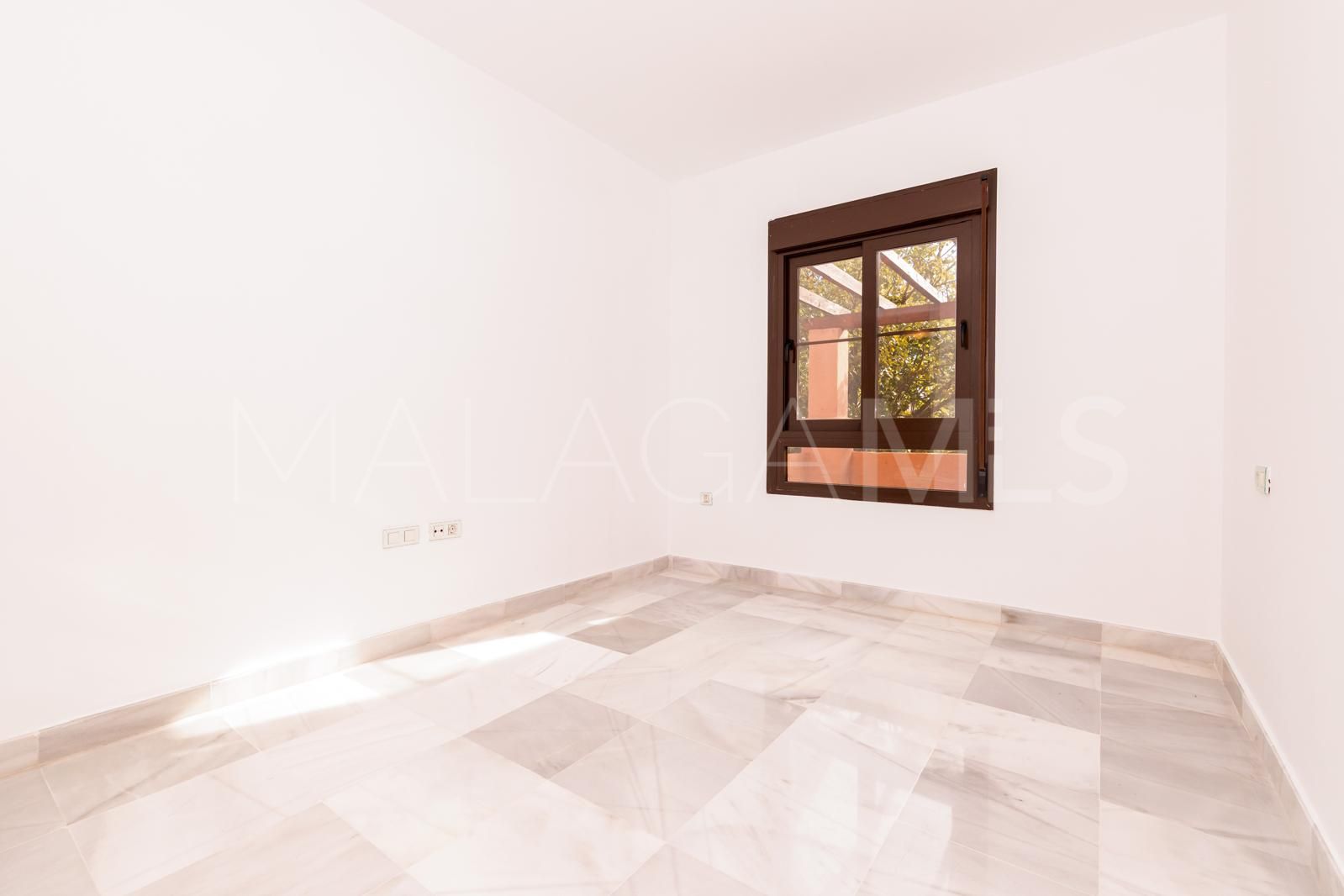 Appartement for sale in Hacienda del Sol