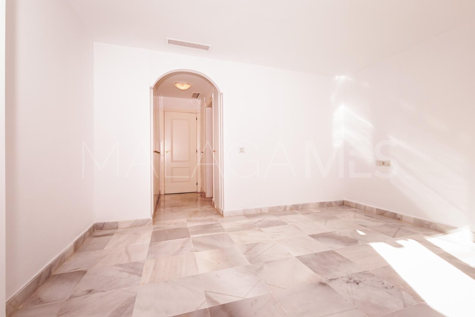 Appartement for sale in Hacienda del Sol