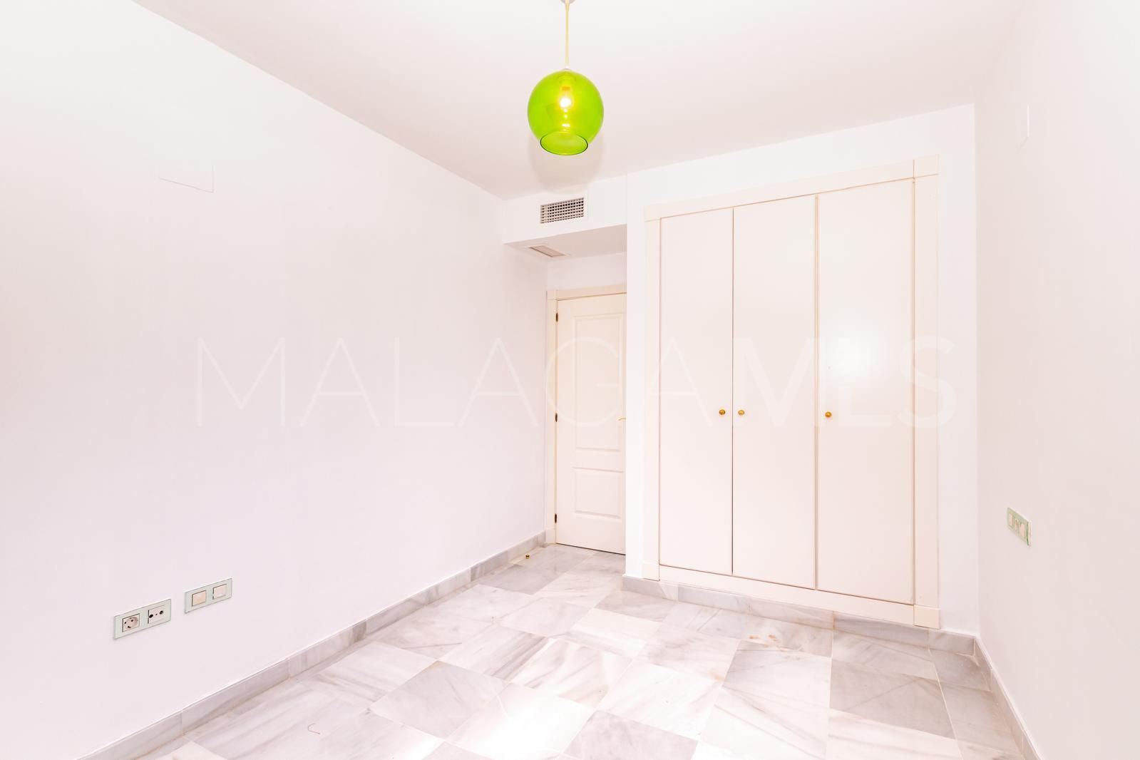 Appartement for sale in Hacienda del Sol