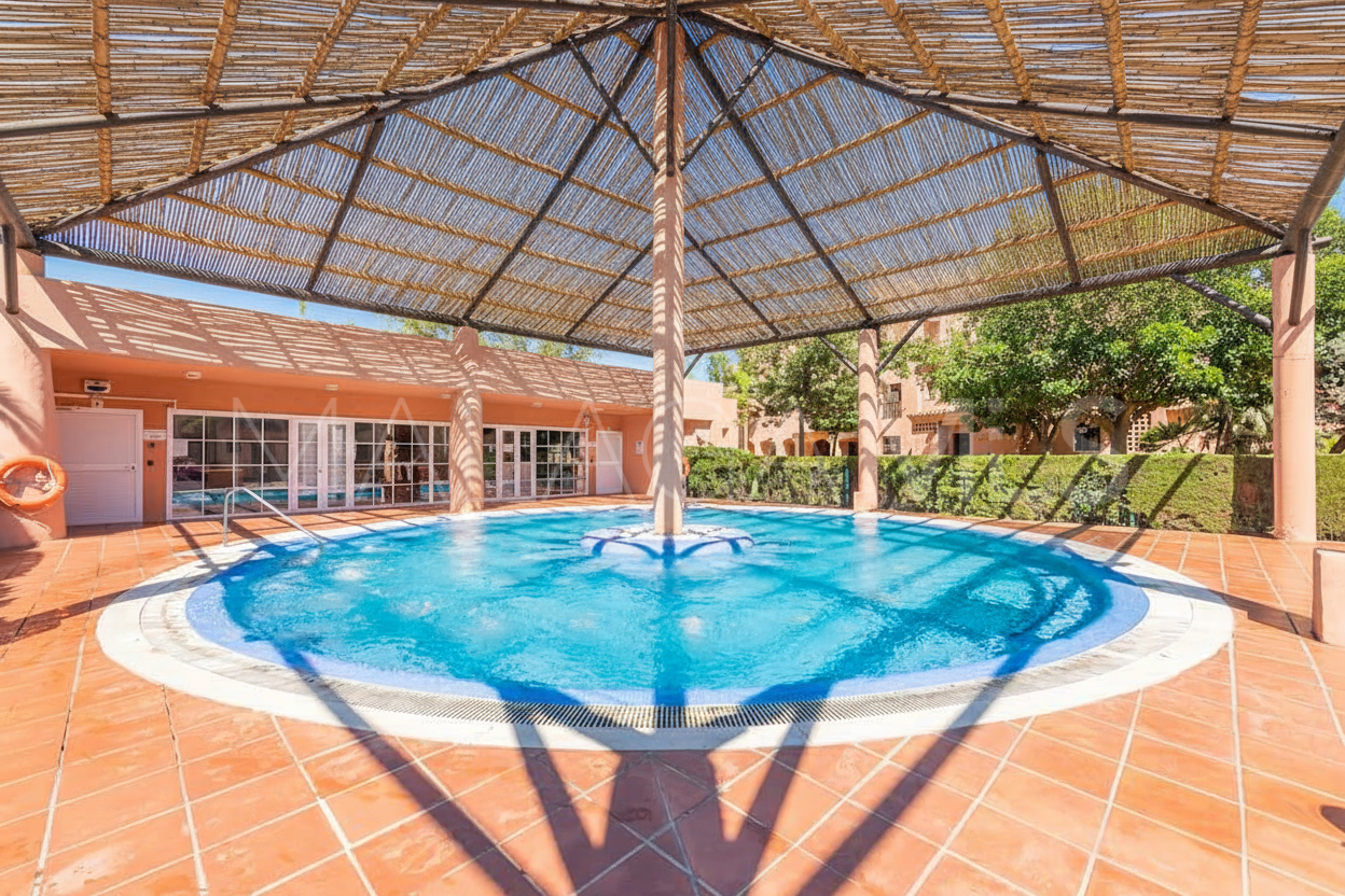 Appartement for sale in Hacienda del Sol