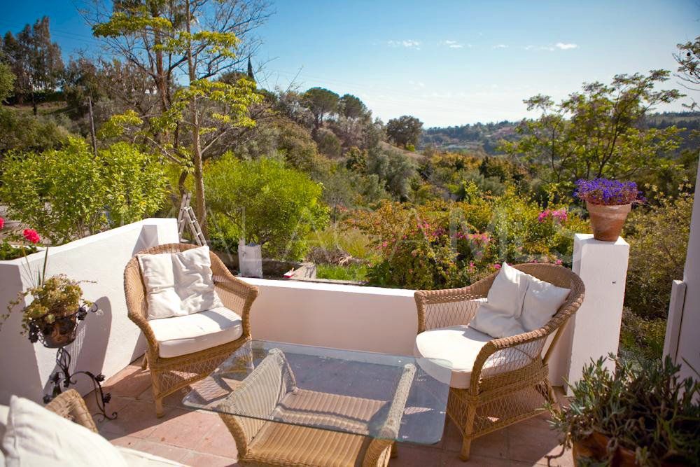 Finca for sale in Puerto Romano