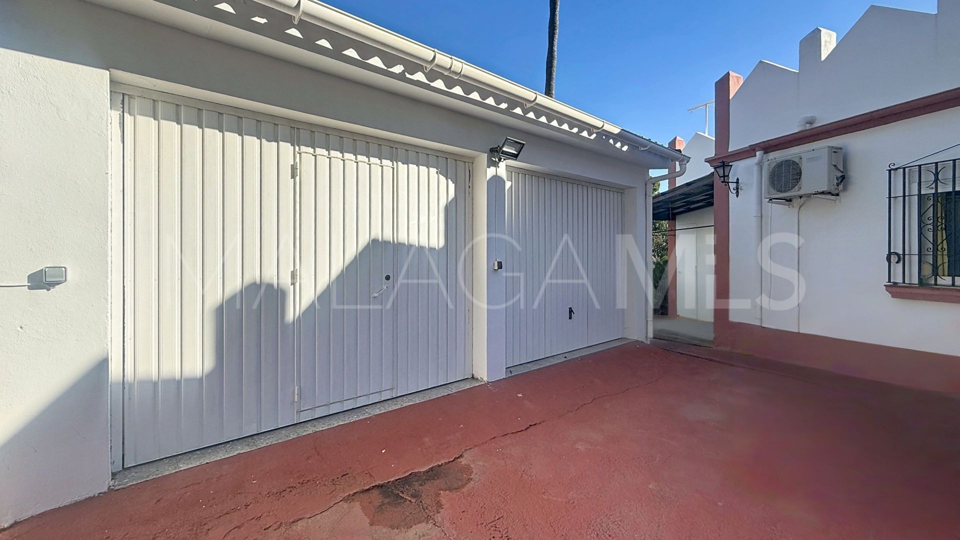 3 bedrooms country house in La Alberdina for sale