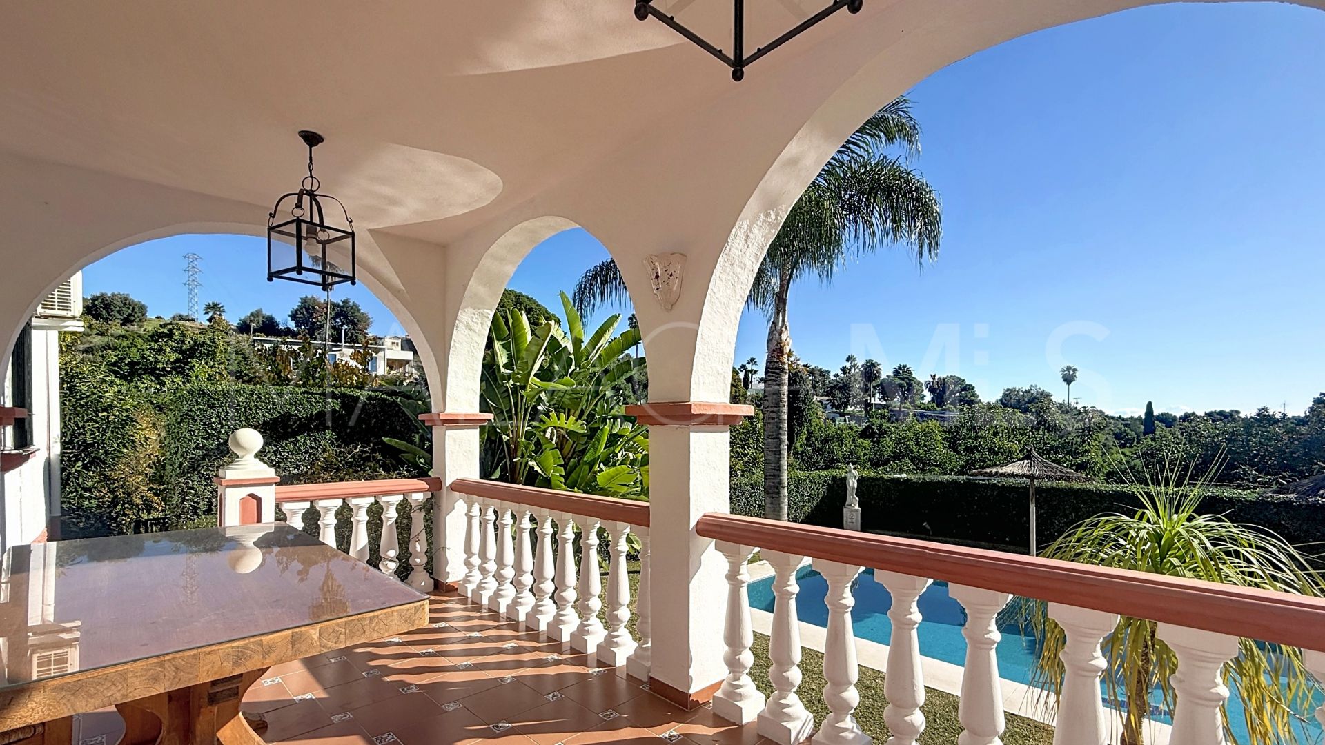 3 bedrooms country house in La Alberdina for sale