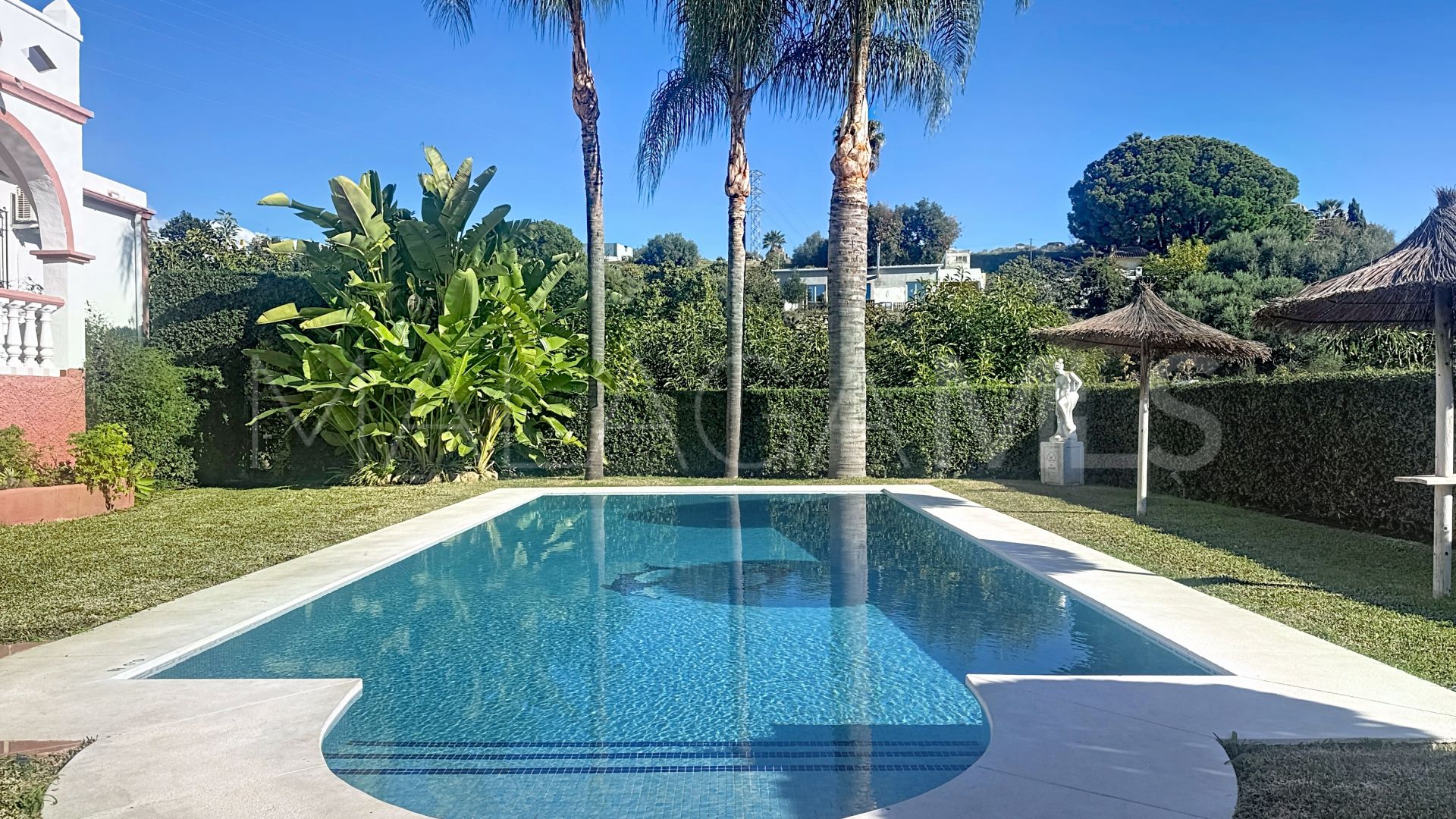 3 bedrooms country house in La Alberdina for sale