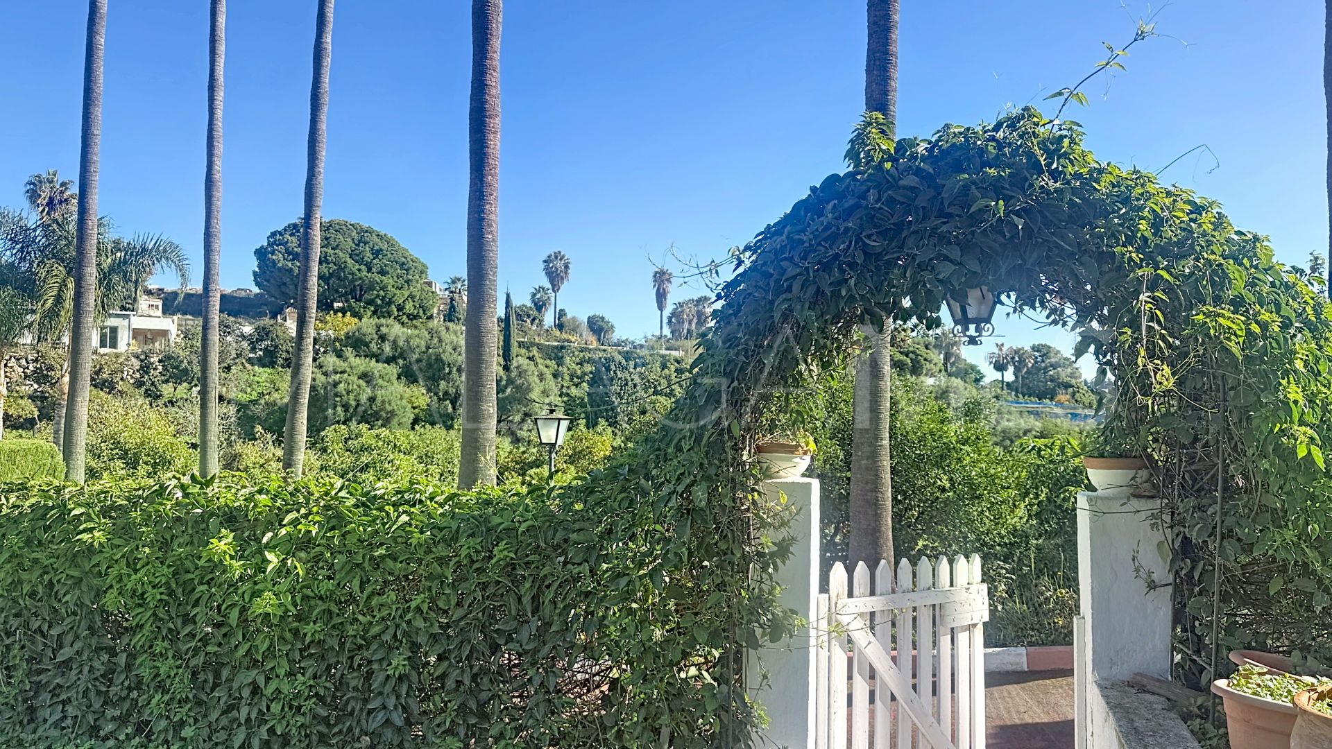 3 bedrooms country house in La Alberdina for sale