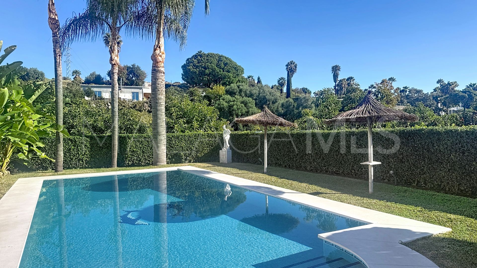 3 bedrooms country house in La Alberdina for sale