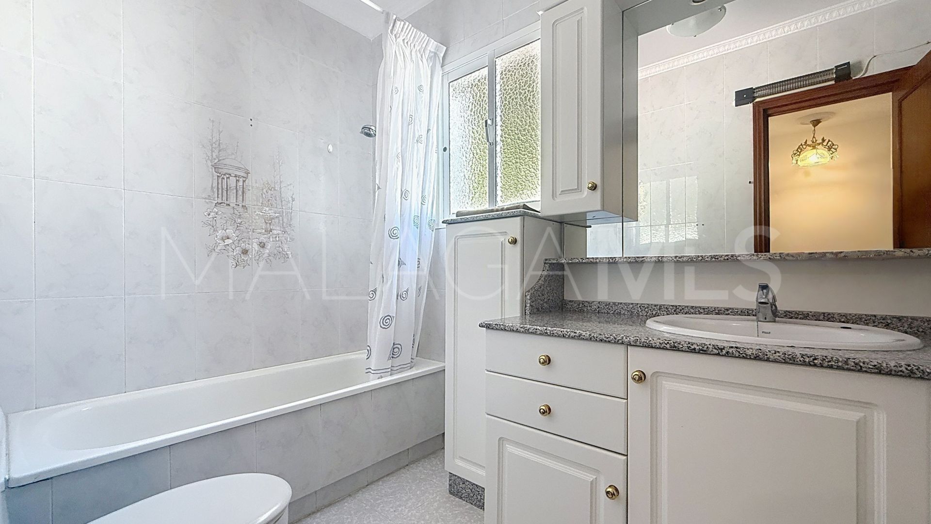 3 bedrooms country house in La Alberdina for sale