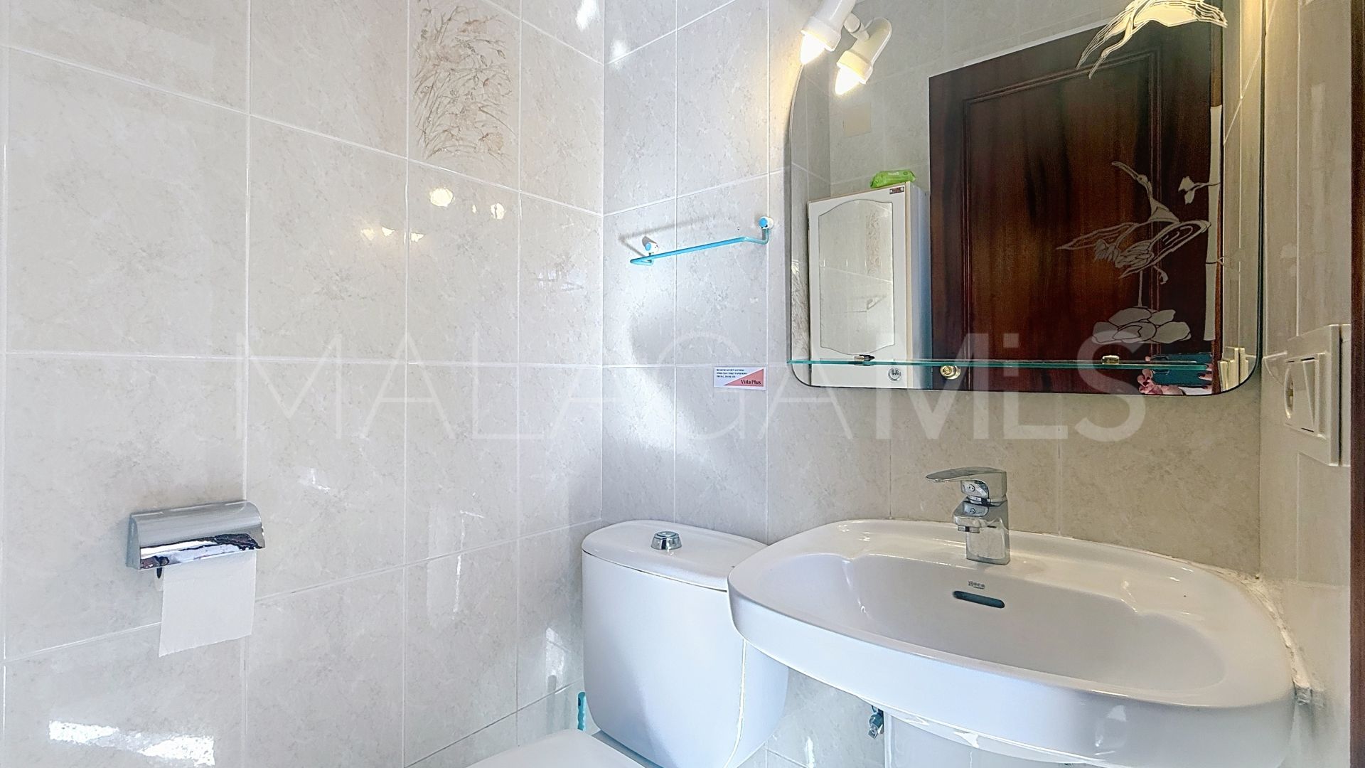 3 bedrooms country house in La Alberdina for sale