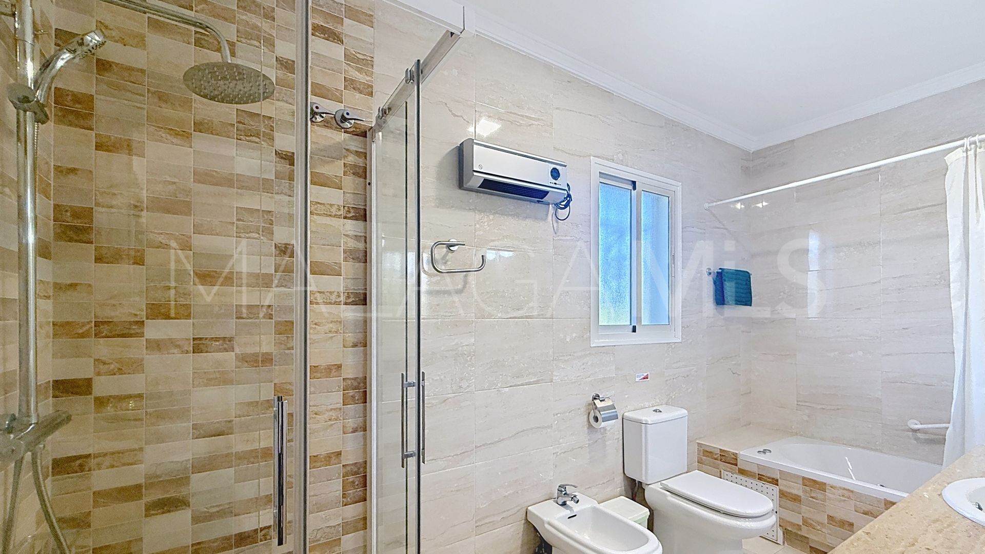 3 bedrooms country house in La Alberdina for sale