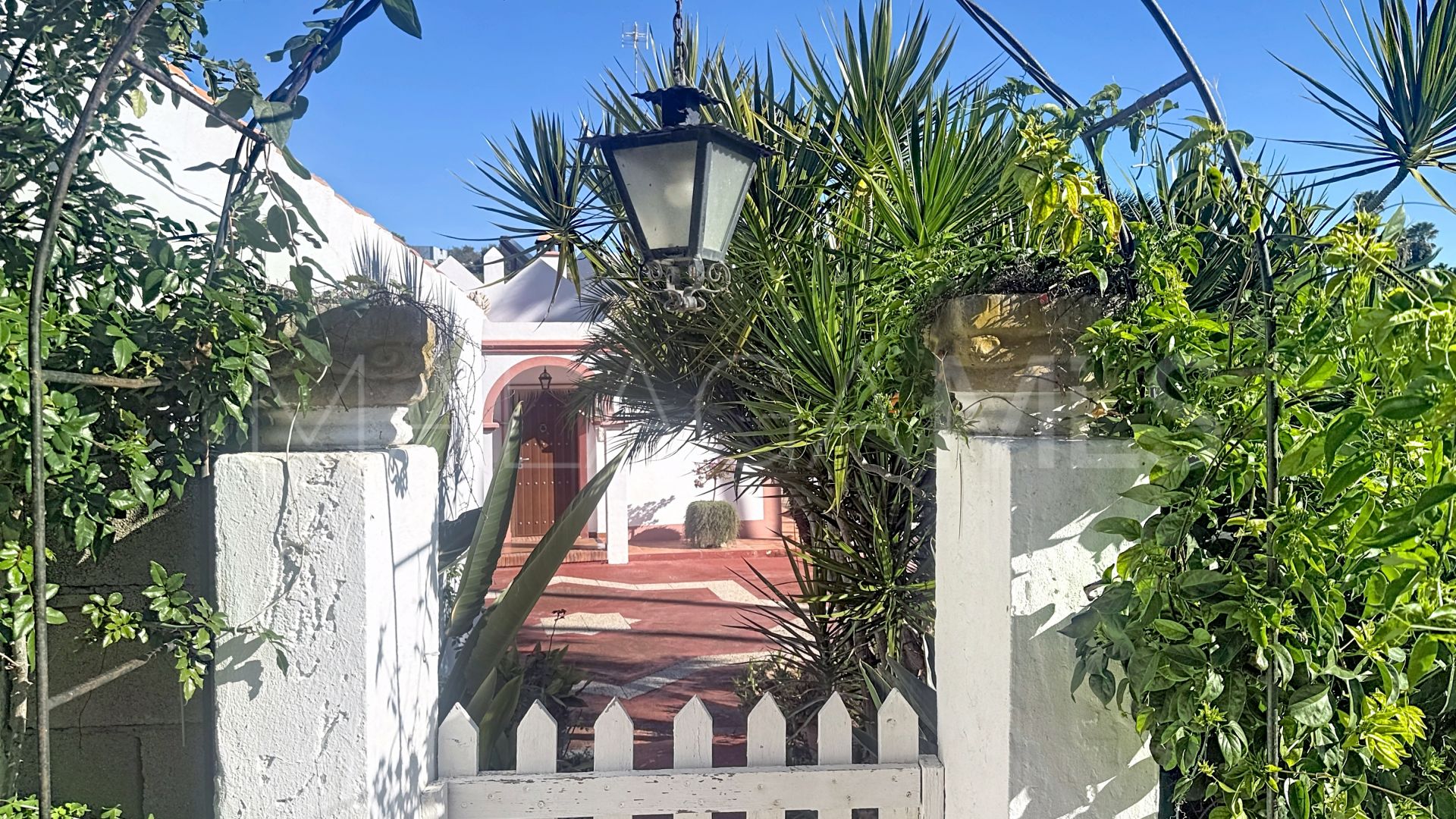 3 bedrooms country house in La Alberdina for sale