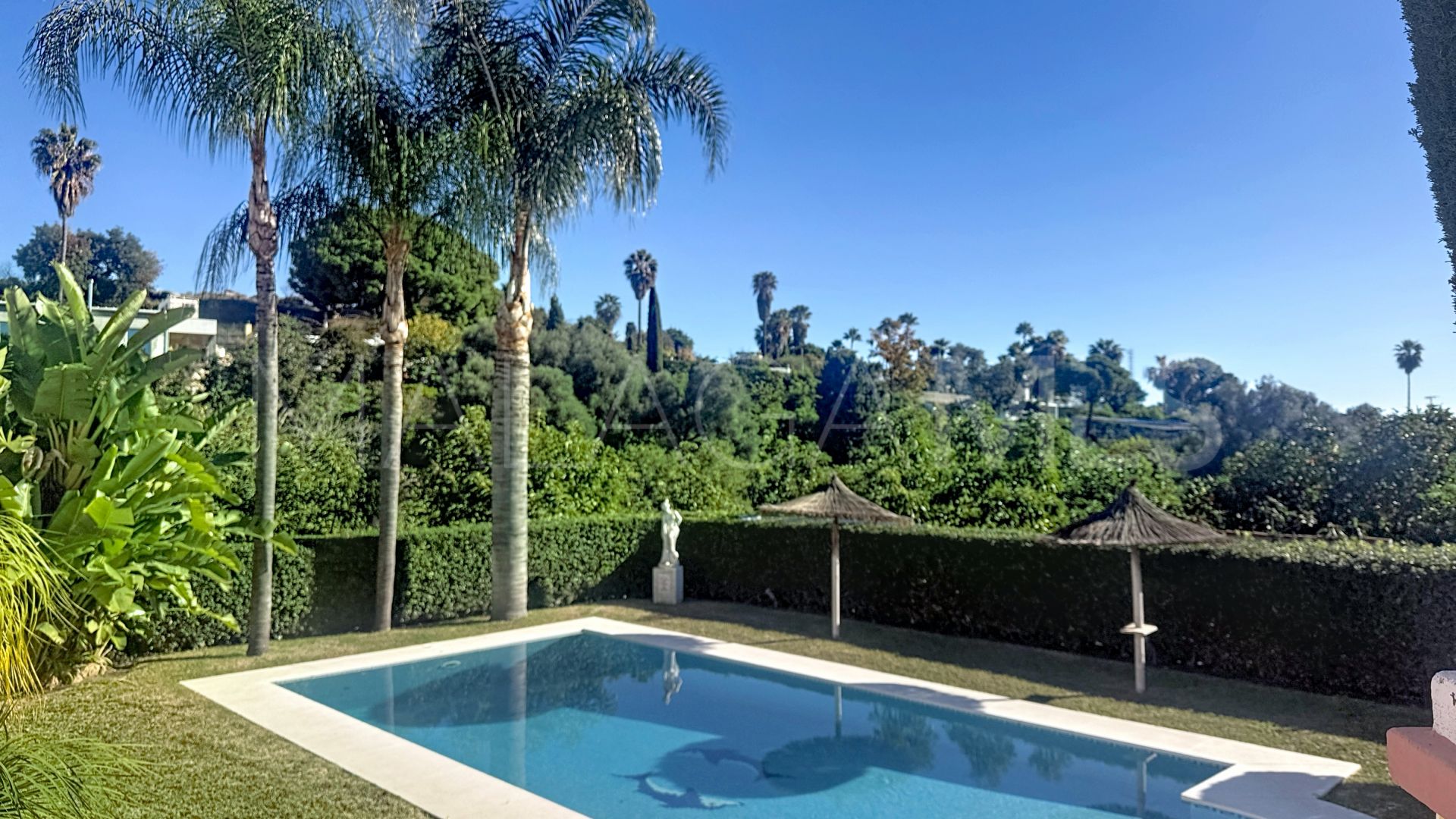 3 bedrooms country house in La Alberdina for sale