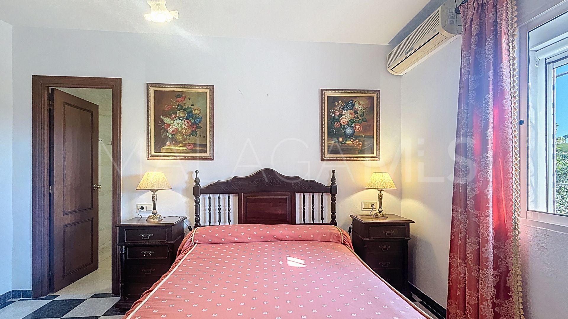 3 bedrooms country house in La Alberdina for sale