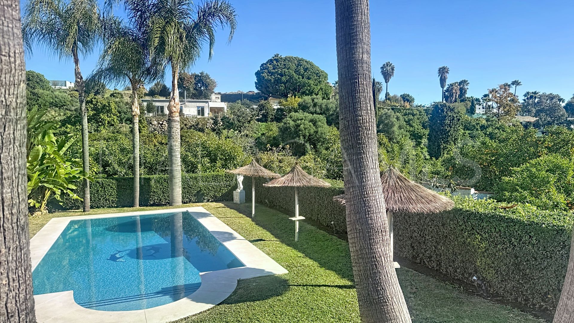 3 bedrooms country house in La Alberdina for sale