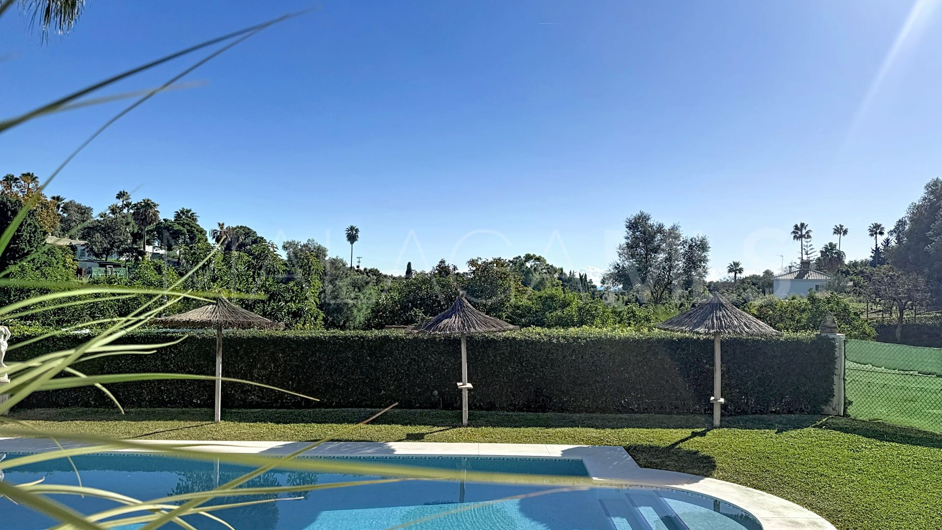 3 bedrooms country house in La Alberdina for sale