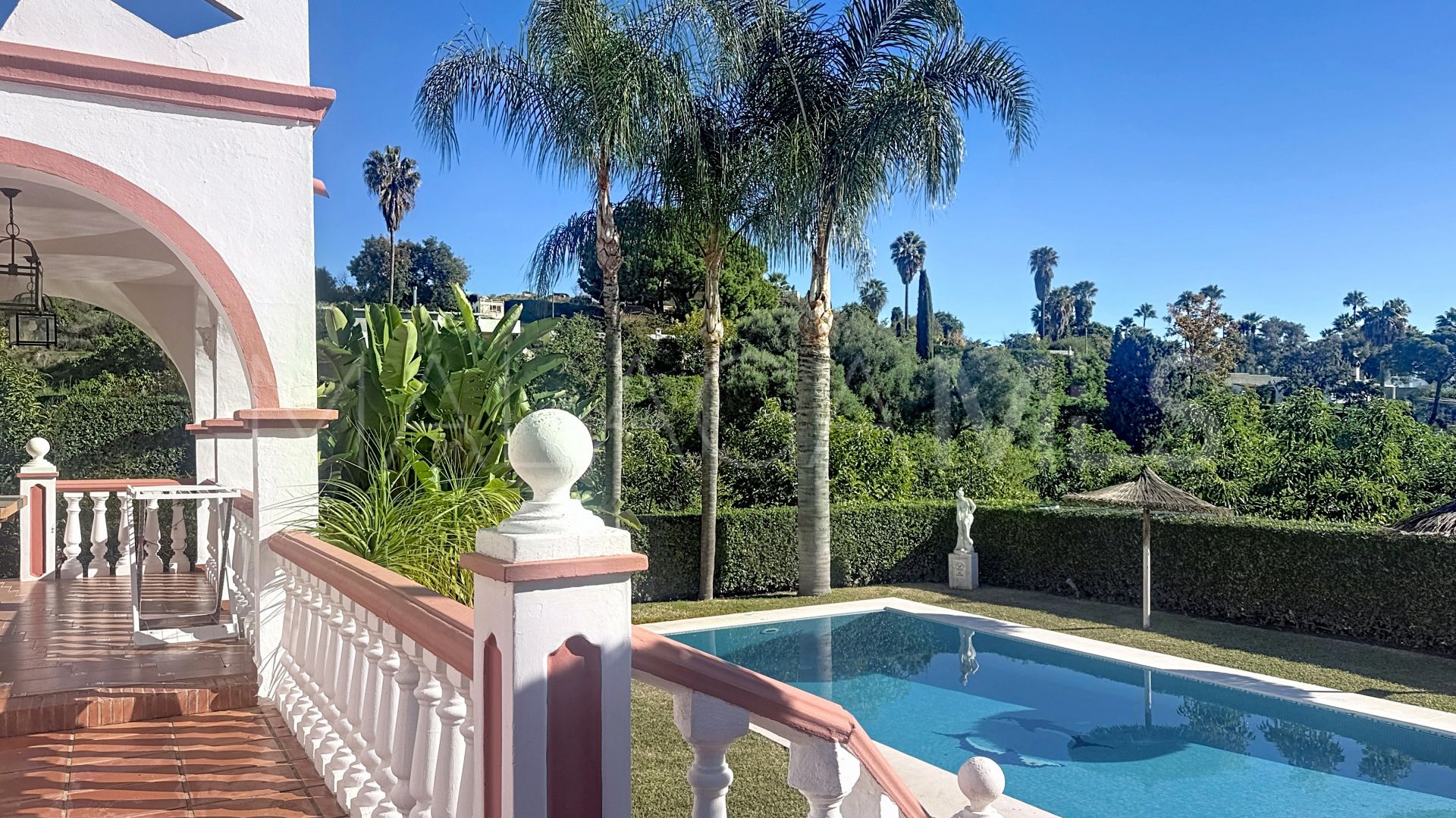 3 bedrooms country house in La Alberdina for sale