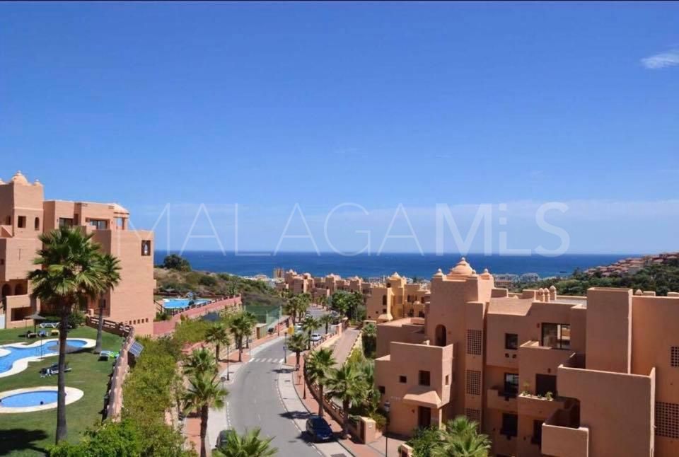 Wohnung for sale in Coto Real