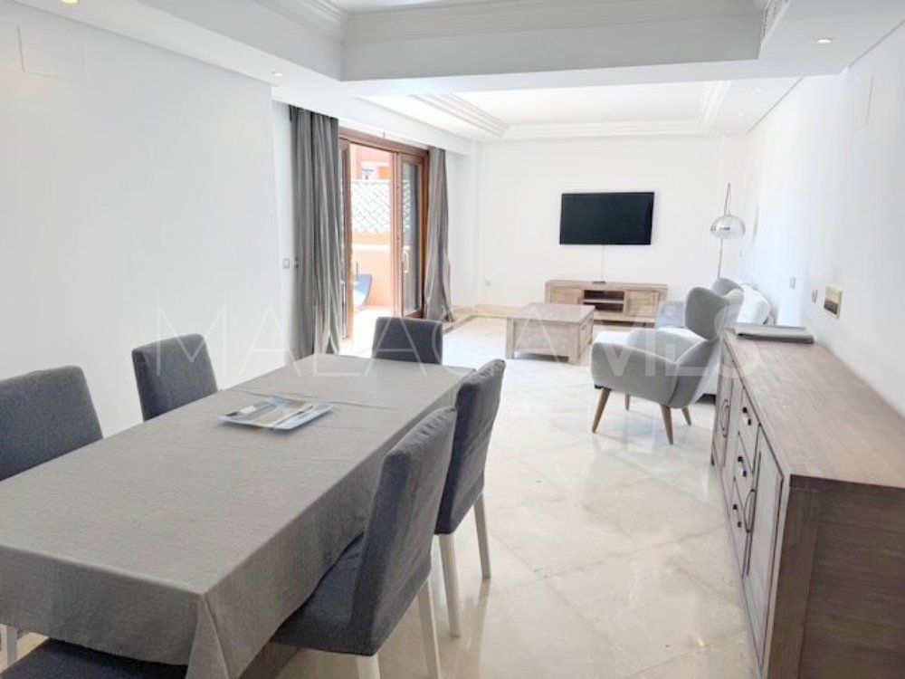 Appartement for sale in Mar Azul