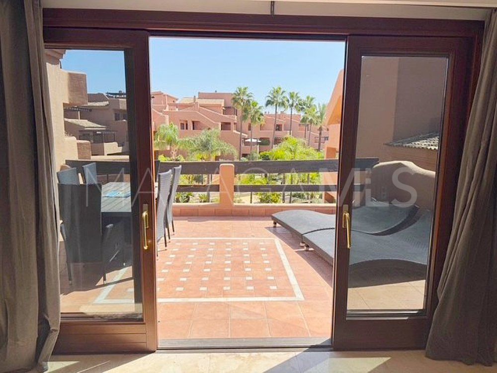 Appartement for sale in Mar Azul