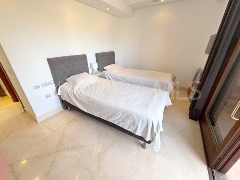 Appartement for sale in Mar Azul