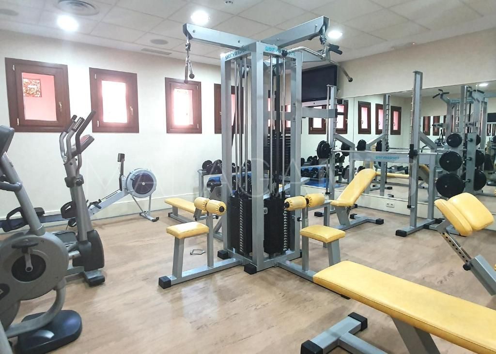 Appartement for sale in Mar Azul