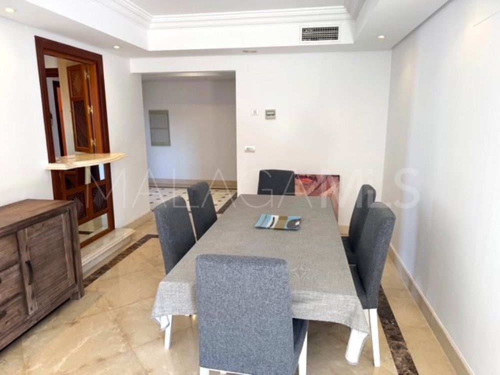 Appartement for sale in Mar Azul