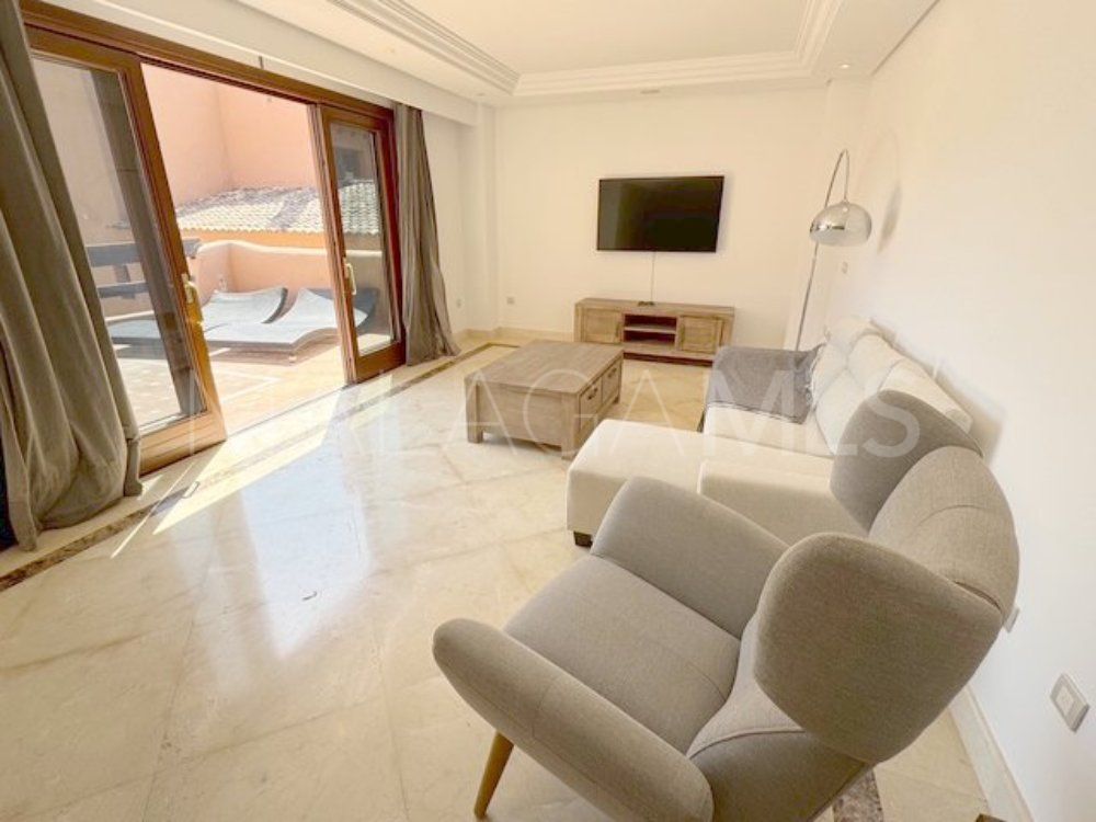 Appartement for sale in Mar Azul