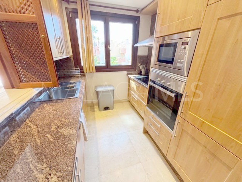 Appartement for sale in Mar Azul