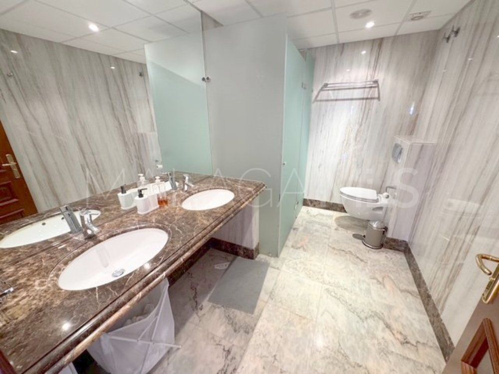 Appartement for sale in Mar Azul