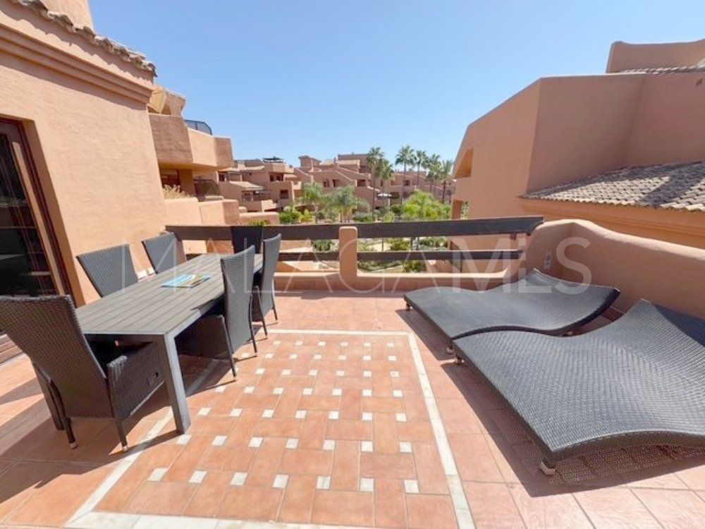 Appartement for sale in Mar Azul