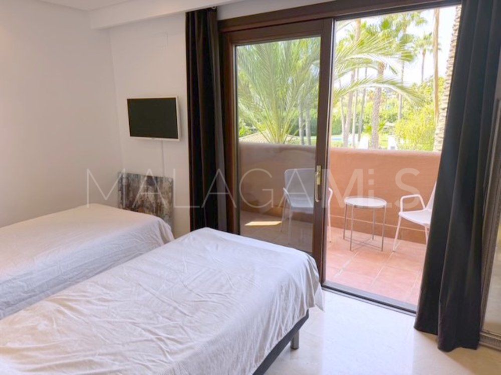 Appartement for sale in Mar Azul